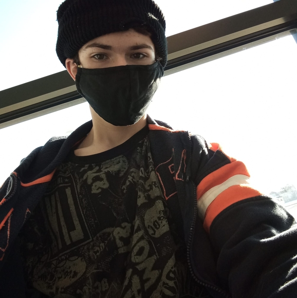 brianjeffrie921